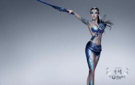 校诡实录Android版下载