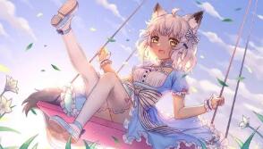 花亦山心之月青隐寻心 探寻内心之旅 揭秘心灵成长奥秘