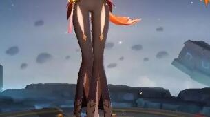 最新绝地求生出金攻略 揭秘高效出金技巧全解析