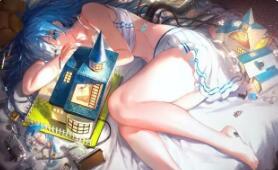 枪炮末世开放挑战手游