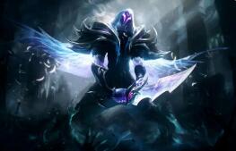 艾尔登法环火山剧情攻略 深入火山奥秘 解锁隐藏任务攻略解析