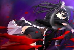 花亦山心之月糕点制作图详解 传统糕点工艺的唯美呈现