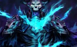 超自然行动组怪物狂欢夜 揭秘怪物跳舞背后的超自然奥秘