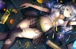 蛋仔派对地图推荐和攻略 解锁最佳游戏路线 轻松闯关攻略全解析