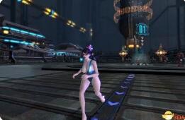 绝地求生爆炸头造型攻略 如何打造独特爆炸头 吸睛必备