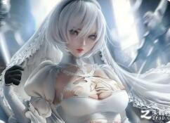 绝地求生悬崖比赛视频大揭秘 惊险刺激的极限挑战瞬间