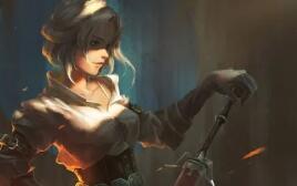 绝地求生日本美国比赛精彩对决 盘点两大赛区精彩瞬间