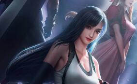 绝地求生亲吻技巧视频大揭秘 掌握这些技能 游戏中的浪漫瞬间不再错过