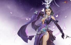 米哈游新游绝区零 游戏亮点揭秘与攻略指南