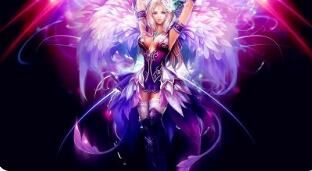 蛋仔派对不熔山攻略 轻松通关秘籍大揭秘