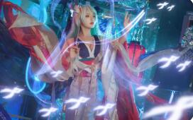 超自然行动组符咒道具揭秘 神秘力量背后的神秘道具大解析