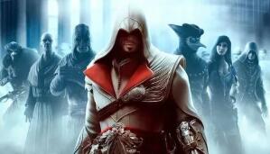 校诡实录Android版下载