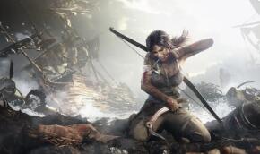 艾尔登法环手打法技巧深度解析 掌握这些技巧 轻松畅游游戏世界