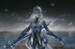 绝地求生亲吻技巧视频大揭秘 掌握这些技能 游戏中的浪漫瞬间不再错过