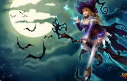 花亦山心之月攻略 深度解析如何巧妙杀奶妈战术