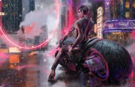 花亦山心之月攻略 深度解析如何巧妙杀奶妈战术