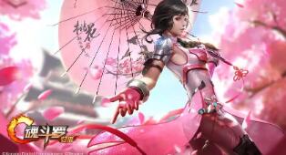 绝地求生女性战队风采 揭秘女性选手在电竞比赛中的精彩表现