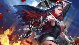 蛋仔派对碧水集存攻略 轻松解锁碧水集存秘籍 提升游戏体验全解析