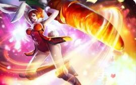 绝地求生亲吻技巧视频大揭秘 掌握这些技能 游戏中的浪漫瞬间不再错过