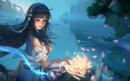 枪炮末世开放挑战手游