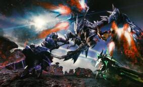 梦幻西游黑宝石多少钱 最新市场行情及价格解析